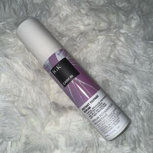 NEW IGK Cash In Repair Serum